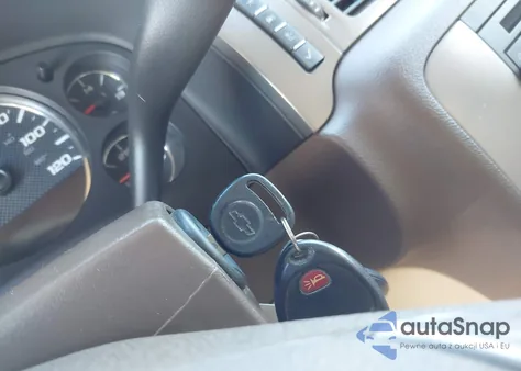 2009 Chevrolet Avalanche 1500 Lt2 from USA, damaged, VIN 3GNFK22009G260802